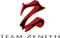 Team Zenith