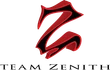 Zenith