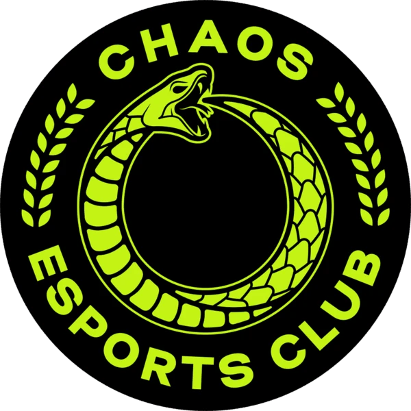 Chaos EC