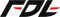 FDL
