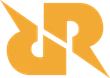 RRQ.Trust - team logo RRQ.Trust