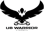 UB Warrior
