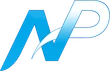 Team NP - team logo Team NP