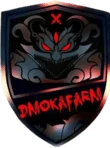 Dmokafarm Esports