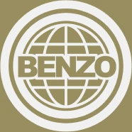 Benzo Gaming