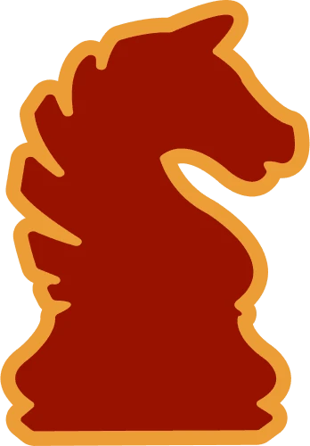 IVPGG