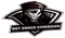 Not Under Command