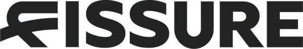 FISSURE