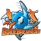 Blade breakers