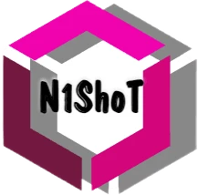 N1ShoT