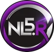NoLifer5.Reborn - team logo NoLifer5.Reborn