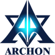 Team Archon - team logo Team Archon