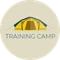 Training Camp