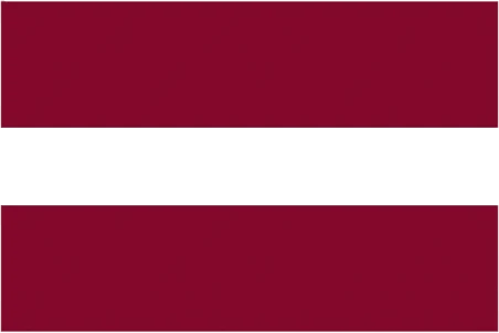 Latvia