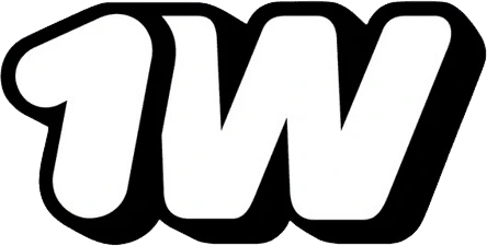 1Win Staff