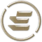 Elements Pro