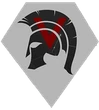 Veteran - team logo Veteran