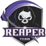 Reaper