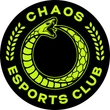 Chaos EC - team logo Chaos EC