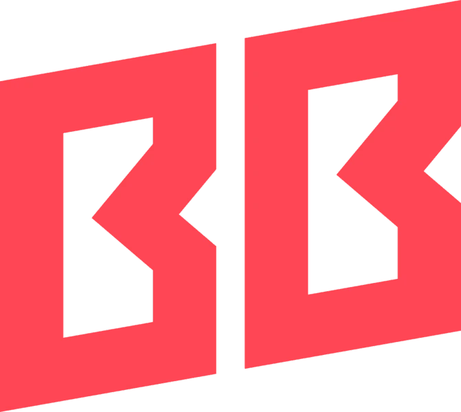 BetBoom Staff