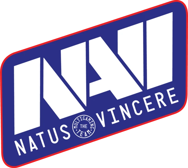 Na`Vi.US