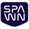 Spawn Team
