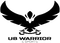 UB Warrior