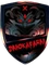 Dmokafarm Esports