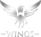 Wings Gaming