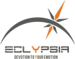 Eclypsia - team logo Eclypsia