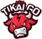 TIKAI GO