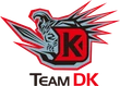 Team DK