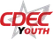 CDEC Youth
