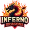 Inferno Dragons