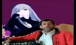 ALMAru