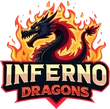 Inferno Dragons