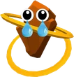 ROOONS - team logo ROOONS