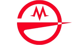 Krasnoe znamya