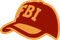 FEDERALNAYA