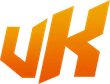 Vulkano e-sports - team logo Vulkano e-sports