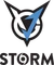 VGJ.Storm