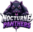 Nocturne Panthers