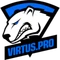 Virtus.pro Polar - team logo Virtus.pro Polar