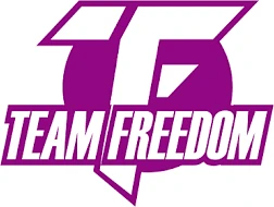 Team Freedom