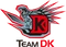 Team DK