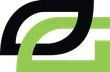 OpTic Gaming