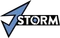 J.Storm