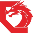 DEC