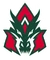 AVULUS STAFF