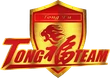 TongFu - team logo TongFu